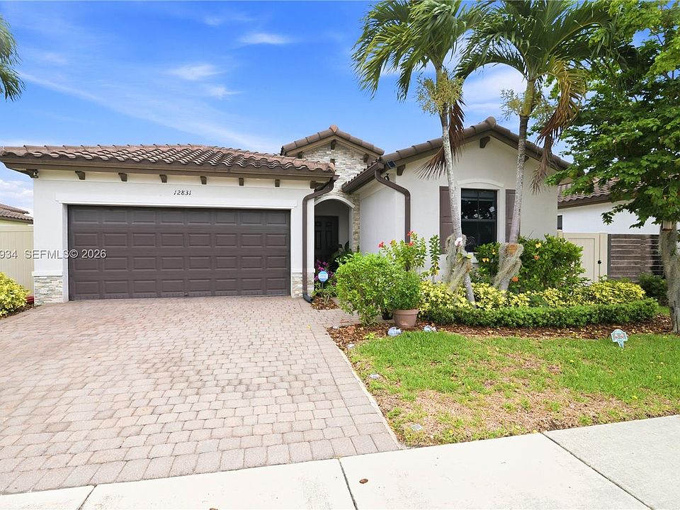 1st image of 12831 SW 229th St