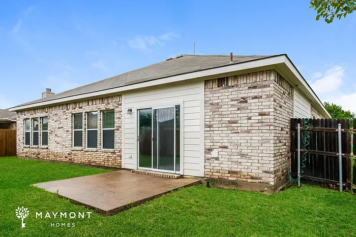 109 Jennie Marie Cir — Photo 16