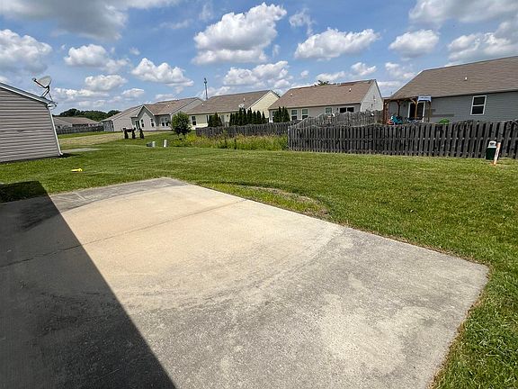 2nd image of 2357 Cushing Dr
