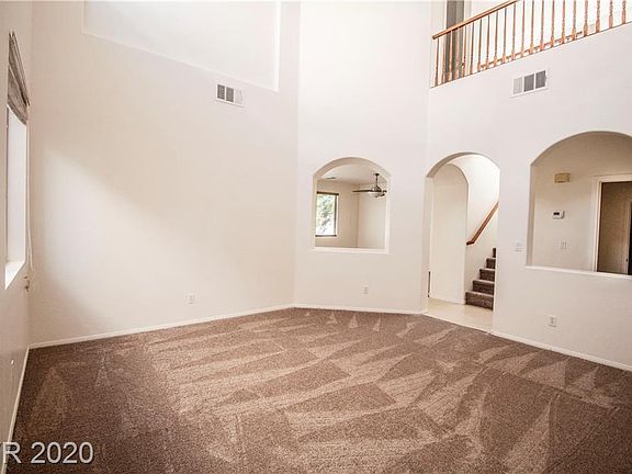 2nd image of 4511 Sandstone Vista Ct