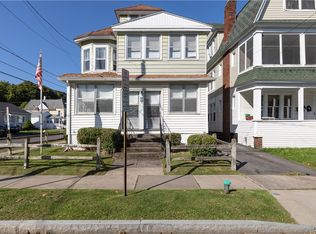 224 Hixson Ave #26, Syracuse, NY 13206