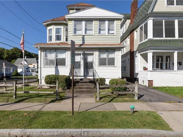 224 Hixson Ave #26, Syracuse, NY 13206