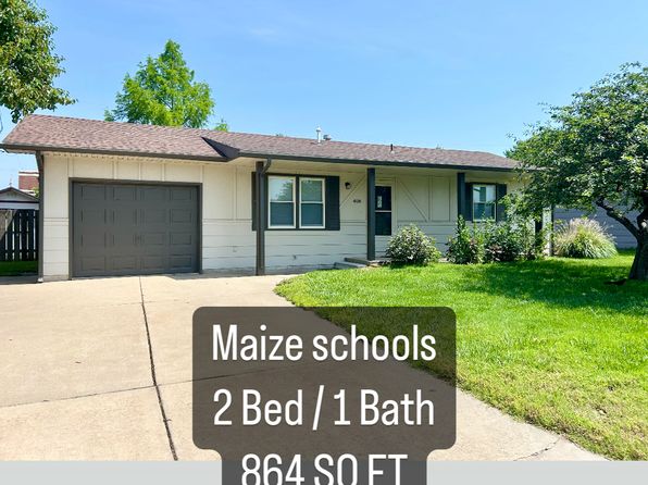 408 E Harvest Ln
