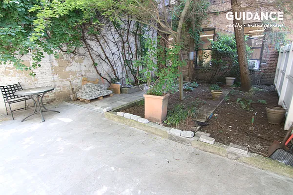 Rented by Guidance Realty Corp. | media 30