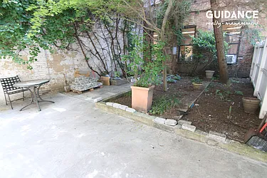 Rented by Guidance Realty Corp.