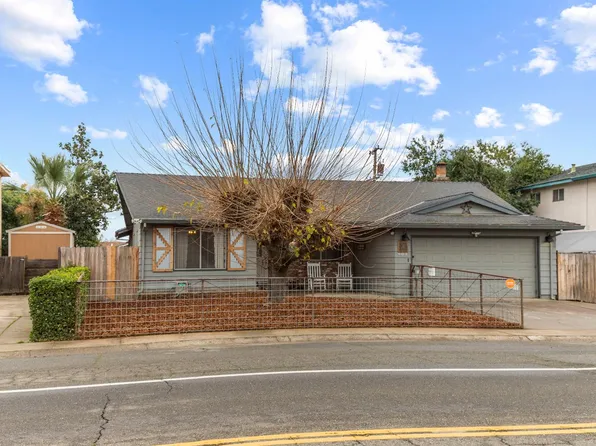 904 E 22nd St, Marysville, CA 95901