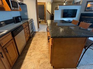 ADI - Lakeview, Tomah, WI 54660