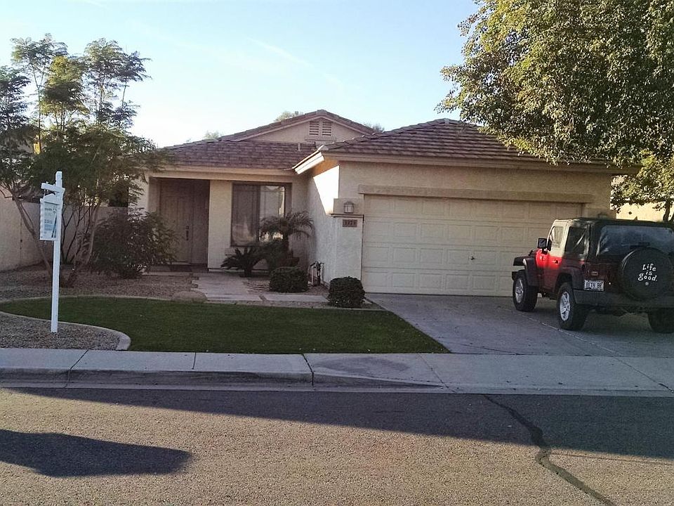 1st image of 3373 E Dennisport Ave