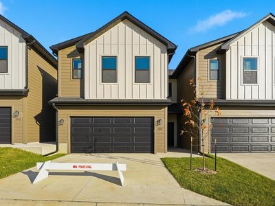 1337 Meadow Rose Pl, Waukee, IA, 50263