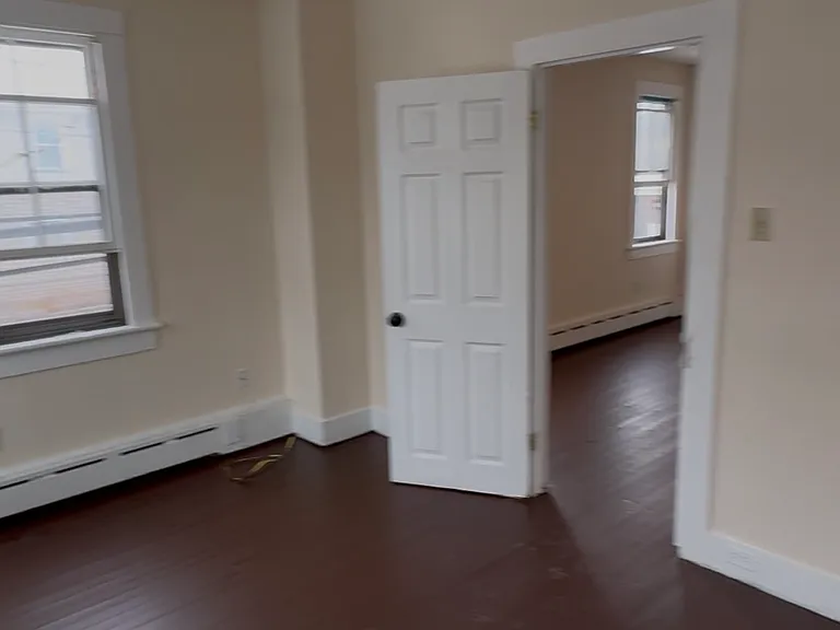 414 Hickory St #3 — Photo 4