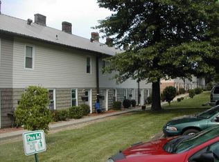 25 Hickory St, Butler, PA 16001