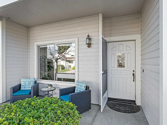 4th image of 7780 Beltane Dr