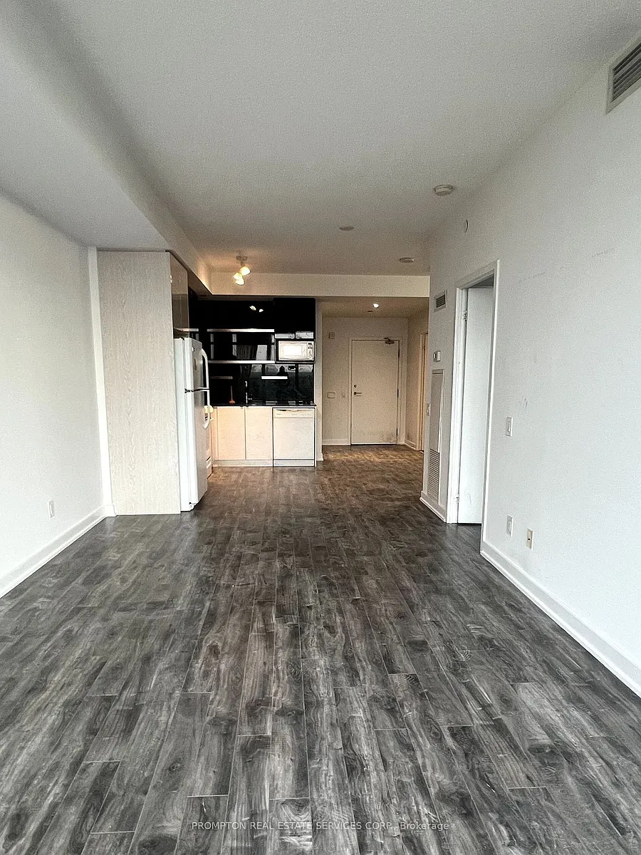 Building Photo - 72 Esther Shiner Blvd #1108