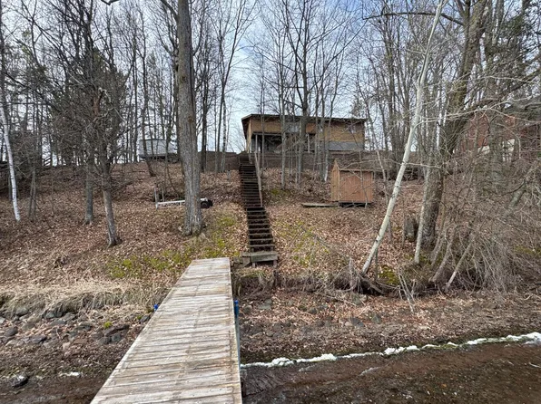 90520 Island Loop, Sturgeon Lake, MN 55783