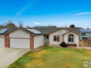 3224 Mammoth Cir, Wellington, CO 80549