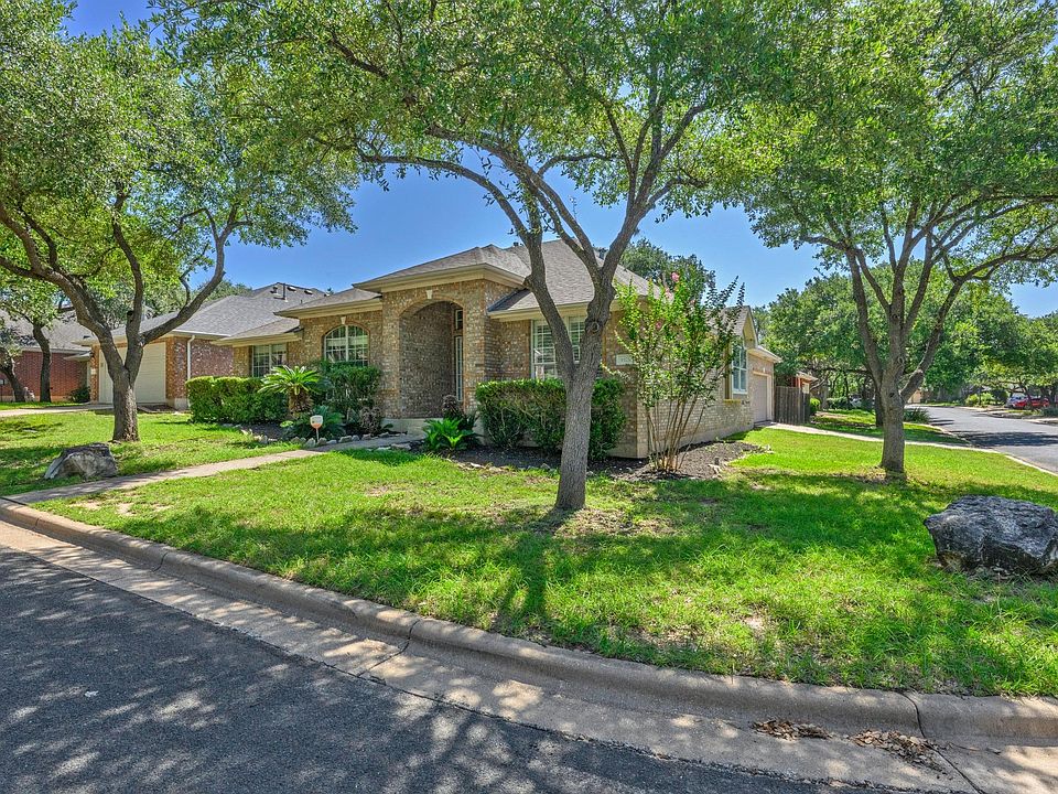 1st image of 9321 Colberg Dr