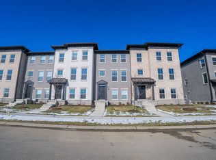 4907 Gilet Dr, Noblesville, IN 46062