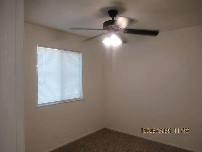 5523 Portola Cir — Photo 22