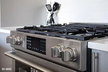 Sold by Citi Habitats