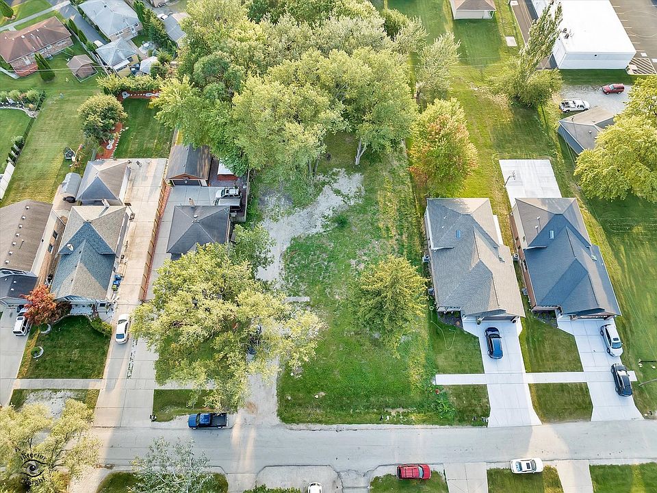 11120 S Leamington Ave Alsip, IL, 60803 Apartments for Rent Zillow