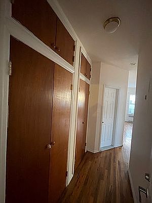 5th image of 499 Midwood St APT 2