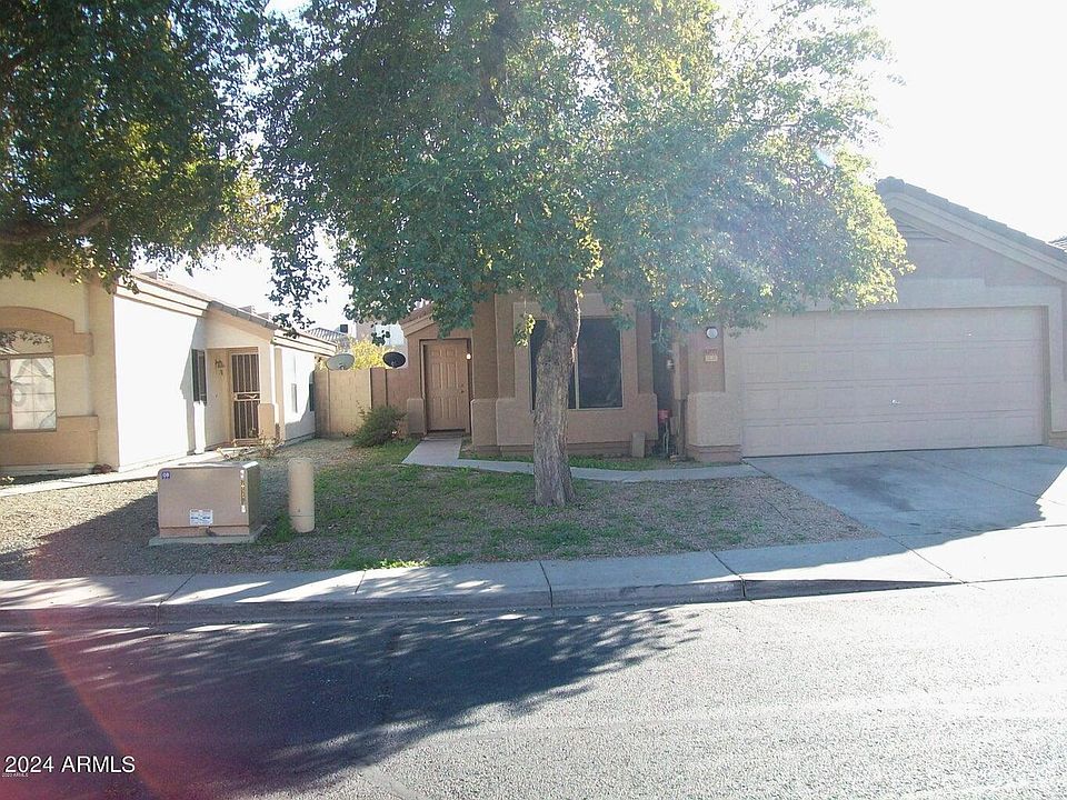 1st image of 12737 W VENTURA Street