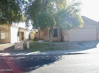 12737 W Ventura St, El Mirage, AZ 85335