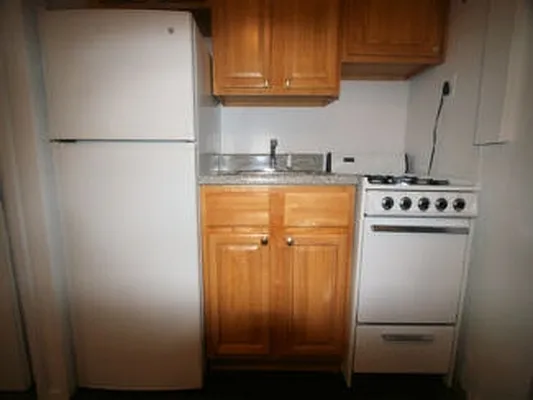 Rented by JM Preston Properties LLC | media 22