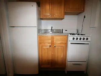 Rented by JM Preston Properties LLC
