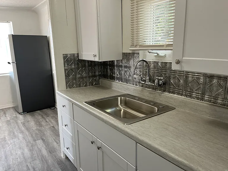 Updated 2 bed / 1 bath in the Near North Valley — Photo 35