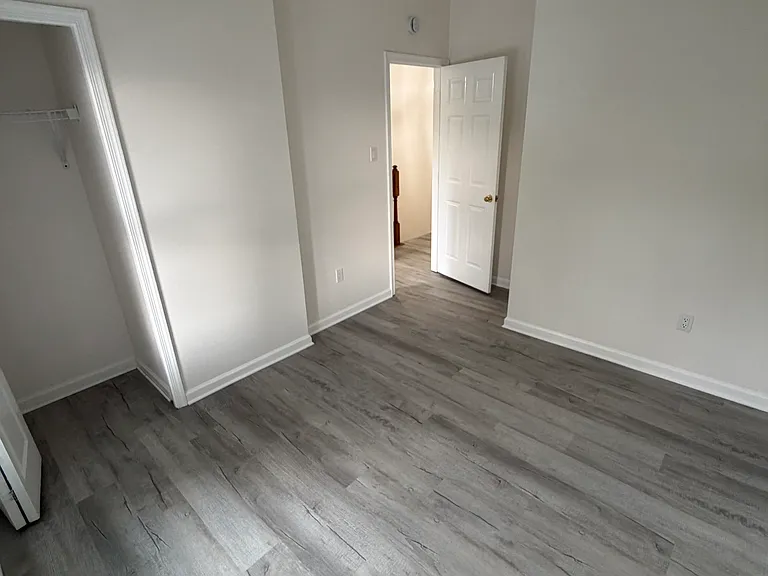 7927 Brightwind Ct — Photo 15