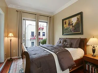 Sold by Corcoran