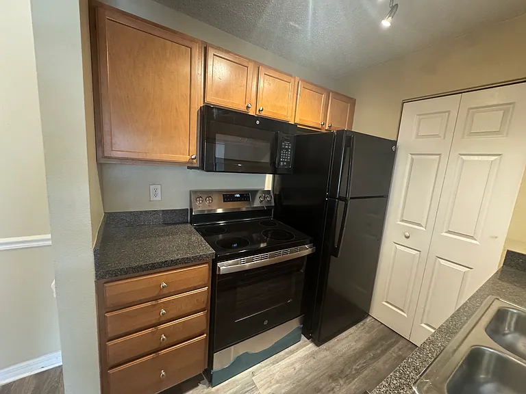 314 Lake Parsons Grn #201 — Photo 9