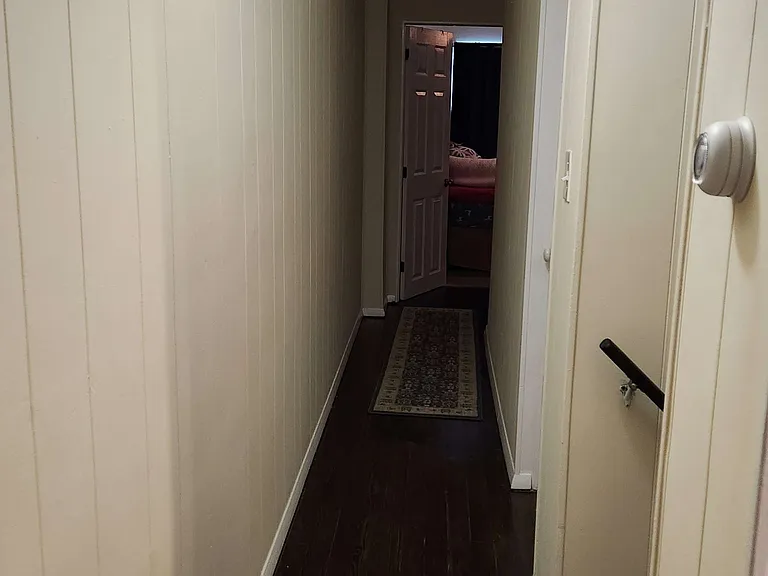 712 Market St — Photo 15