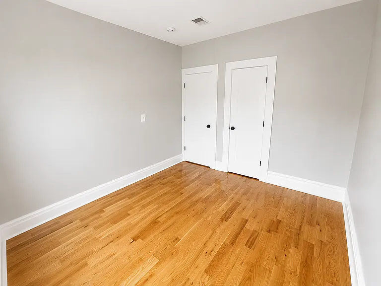 32-34 Bock Ave #3 — Photo 9
