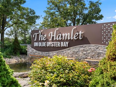 141 Carriage Lane, Plainview, NY, 11803