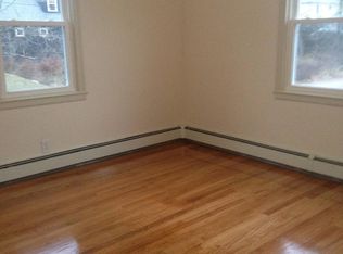 155 Ash St APT C, Brockton, MA 02301