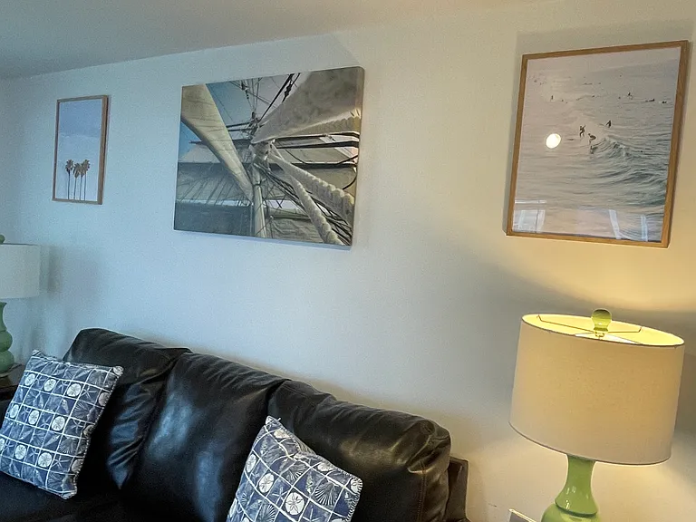 535 1/2 Brielle Rd #2 — Photo 9