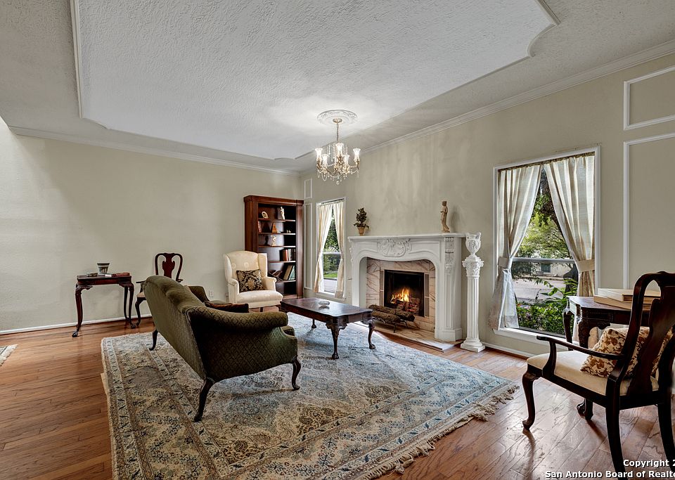 1st image of 511 Thelma Dr