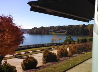 69 Flicker Dr, Cross Hill, SC 29332