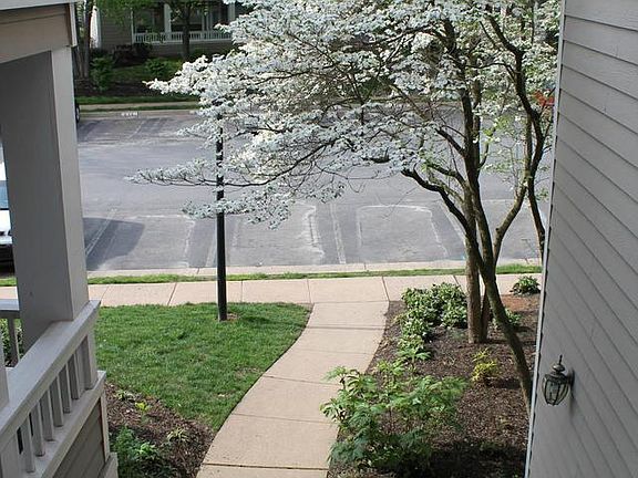2nd image of 14317 Climbing Rose Way APT 205