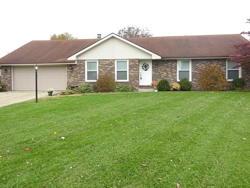 1st image of 55949 Guilford Pl