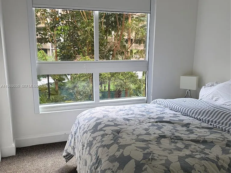 2951 S Bayshore Dr #417 — Photo 26