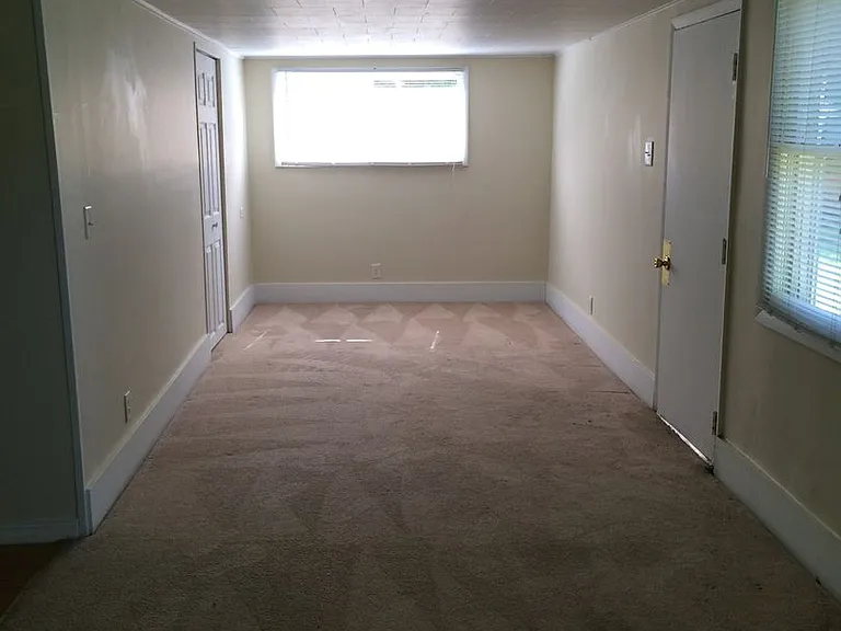 1437 Alabama St — Photo 2