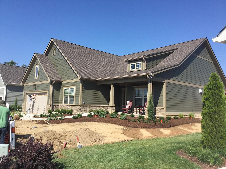 1st image of 9200 Leyland Dr #156
