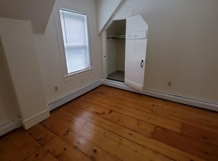 113 Lyme Rd, Hanover, NH 03755