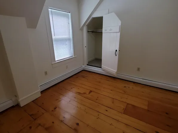 113 Lyme Rd, Hanover, NH 03755