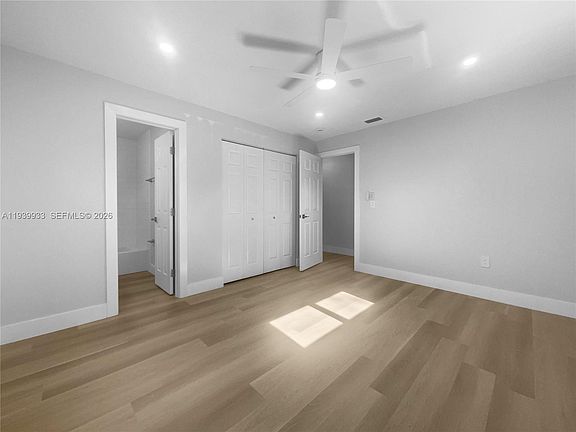 4th image of 20450 NW 28th Ct