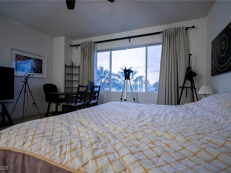 359 Hoskins Ct — Photo 69