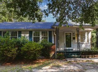 923 Huntington Ave, Columbia, SC 29205